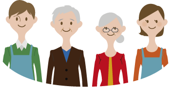 eラーニングサイトへようこそ！